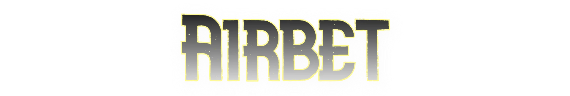 Airbet
